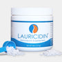 Monolaurin - Lauricidin Monolaurin Supplement. 8 oz. (227g)