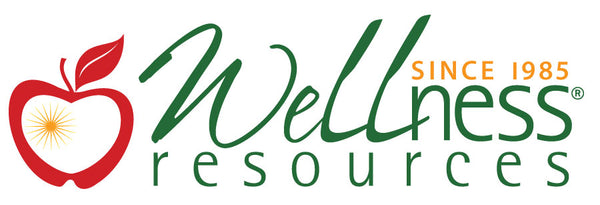 Wellness Resources