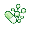 Ingredient Form