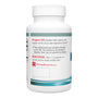 Oregano Oil contains 100% wild oregano oil in softgel capsules to support sinus health and for use as a natural immune support nutrient. 