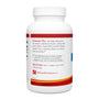 Potassium Plus provides potassum for muscle and heart health. Take 1 capsule, up to 3 times per day. 