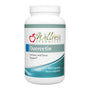 Wellness Resources Quercetin 250 Caps Supplement Bottle. Immune and Sinus Support. 250 Capsules Per Bottle. 