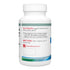 Saw Palmetto supports healthy function of the prostate gland. Take 1 capsule, up to 3 times per day. 