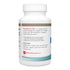 Strengthener Plus is a unique blend of nutrients and minerals to support the strength of hair, nails, skin and bones. Women take 1 capsule, up to 2 times per day. Men: take 1 capsule, up to 3 times per day. Take with food. 