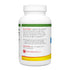 Stress Helper supports the adrenals and nervous system while aiding metabolism of fatty acids for weight management. Take 1-2 capsules, up to 3 times per day. 