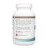 Sulfur Plus contains nutrients to support toxin clearance and body structure. Take 1-2 capsules, up to 3 times per day. 