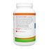 Super Coenzyme B Complex Supplement Facts & Ingredients. Serving Size: 2 Capsules. Servings Per Container: 90