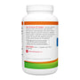 Super Coenzyme B Complex Supplement Facts & Ingredients. Serving Size: 2 Capsules. Servings Per Container: 90