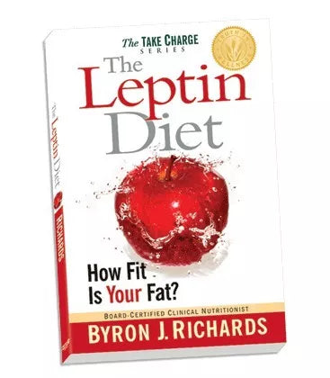 The Leptin Diet
