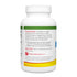 Thyroid Helper contains nutrients to support healthy thyroid function and hormone production. Take 1-2 capsules, up to 3 times per day. Take before meals or between meals. Take up to 6 per day for more thyroid support. 