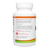 Vitamin D3 + K2 includes vegan d3 and bioactive K2 for bone strength, immunity, and arterial health. Take 1 capsule daily. 