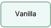 Vanilla